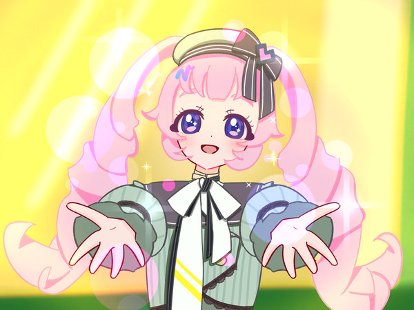 シーユースリーパーひまり
