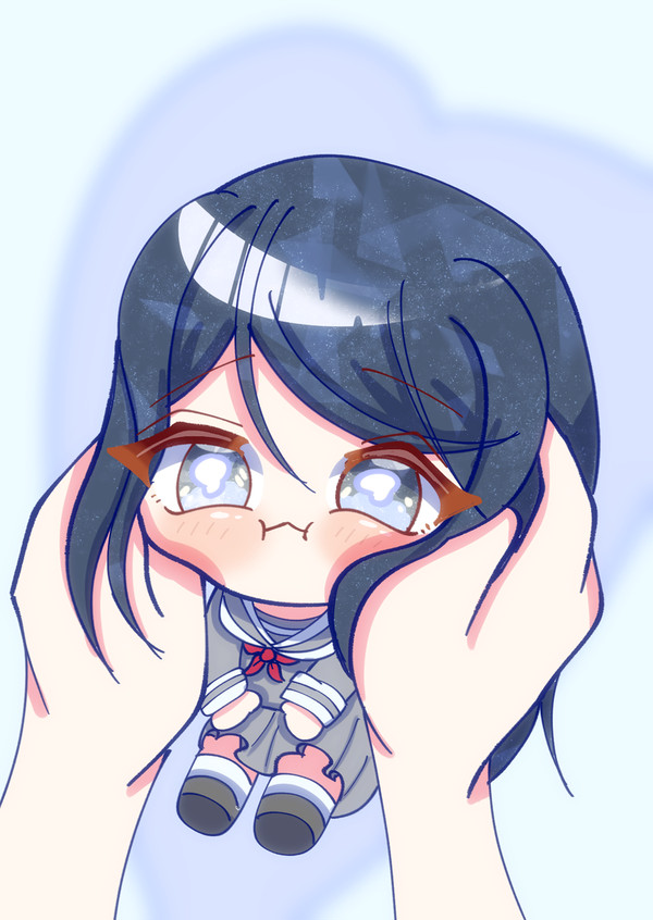 ぷにぷにーど💫