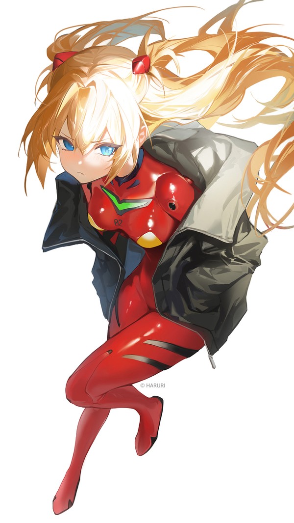 ~❤️ - 1/1