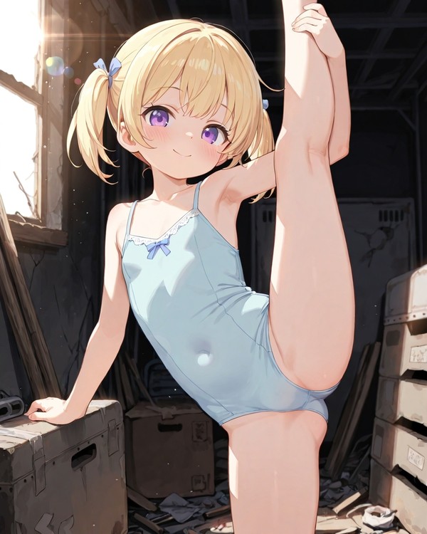 0487