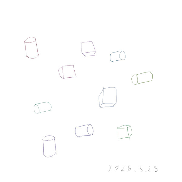20260528