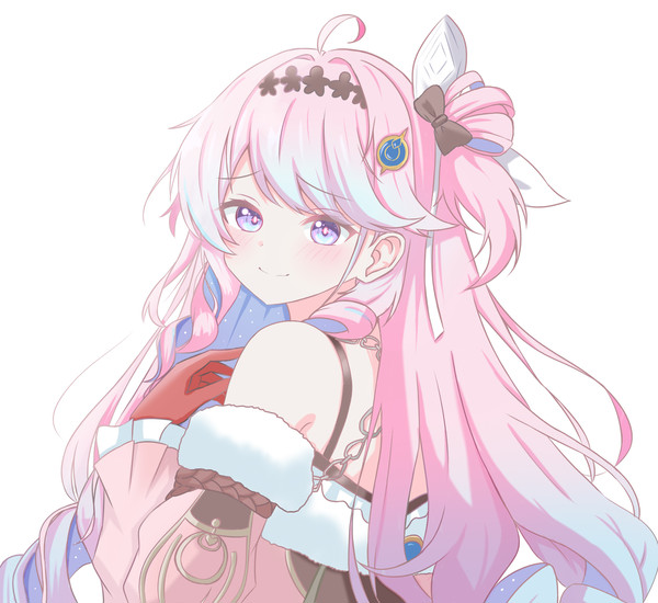 ダーニャ