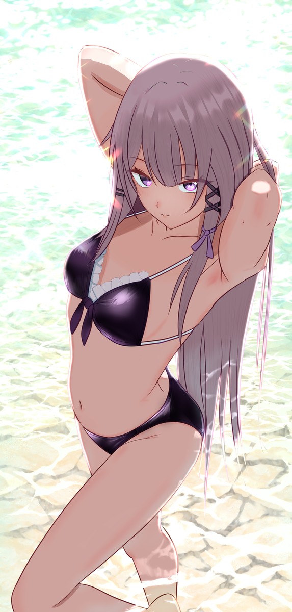 マダムヘルタ