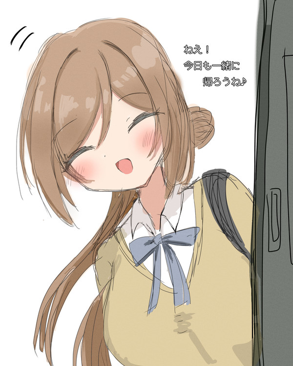 姫崎さん