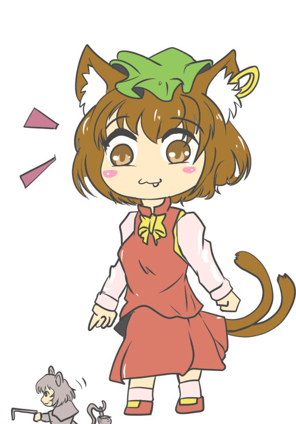 食べてよい物・・