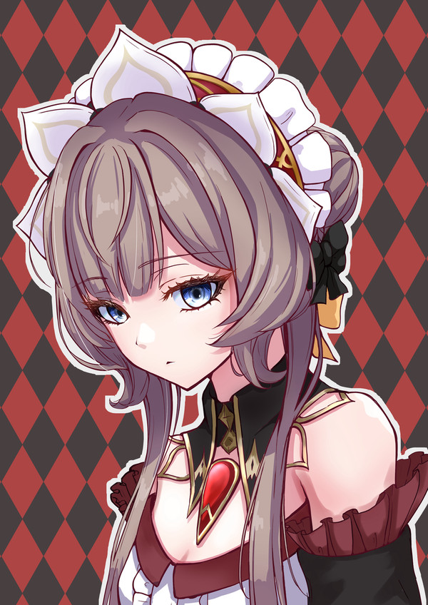 サンドローネ