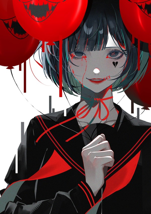 無題 - 1/1