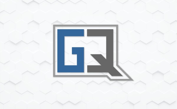 Globalquest Solutions logo