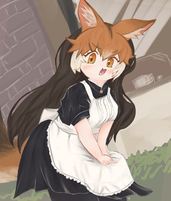 ｸﾙﾍﾟｵ