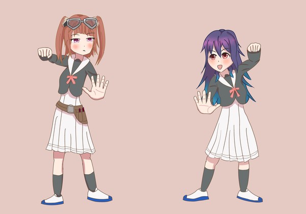 不動明王なうみまた
