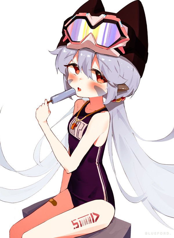 Stella
