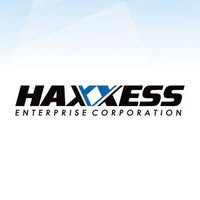 Haxxess Enterprise Corporation