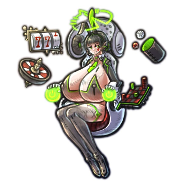 【タクティカル祓魔師】真千夜
