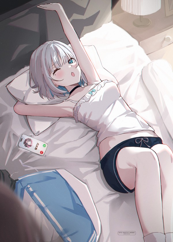 花芽すみれ
