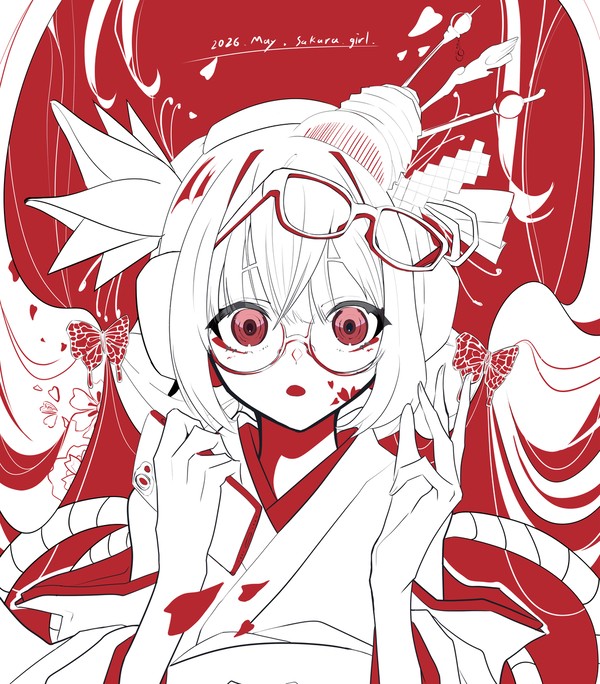 じゃぱん