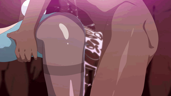 Asuna gangbang - 1/1