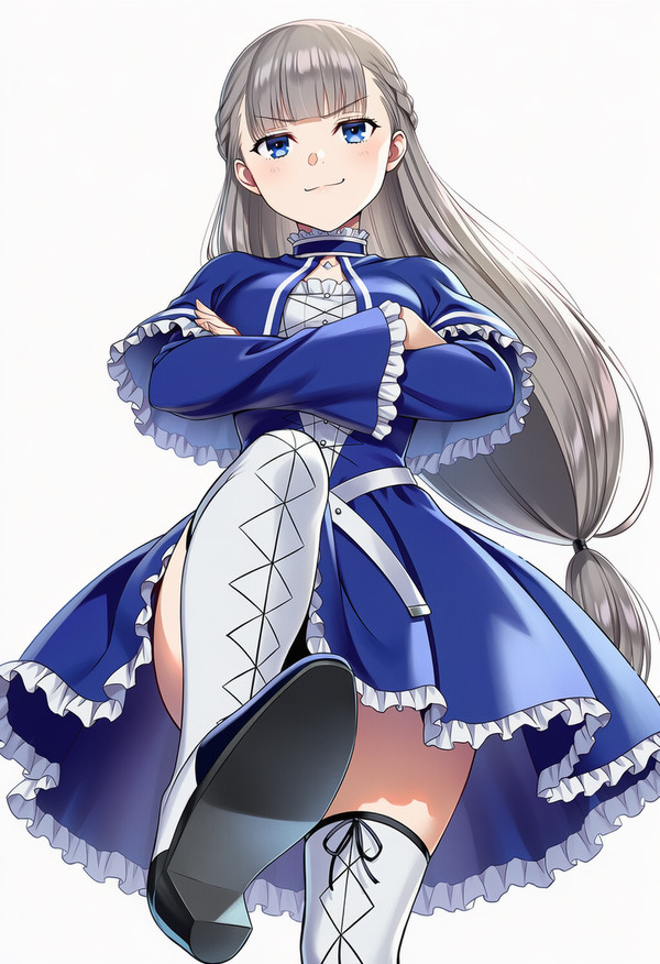 ラヴィーネ集 - 1/12