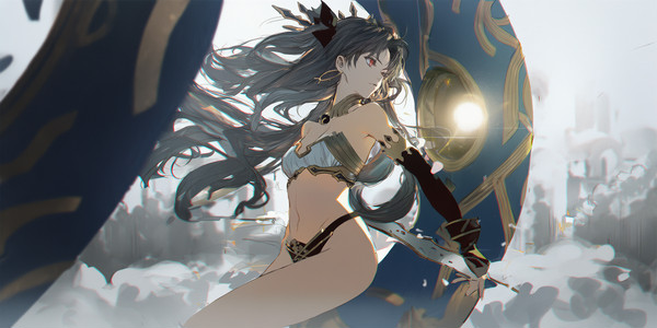 无题