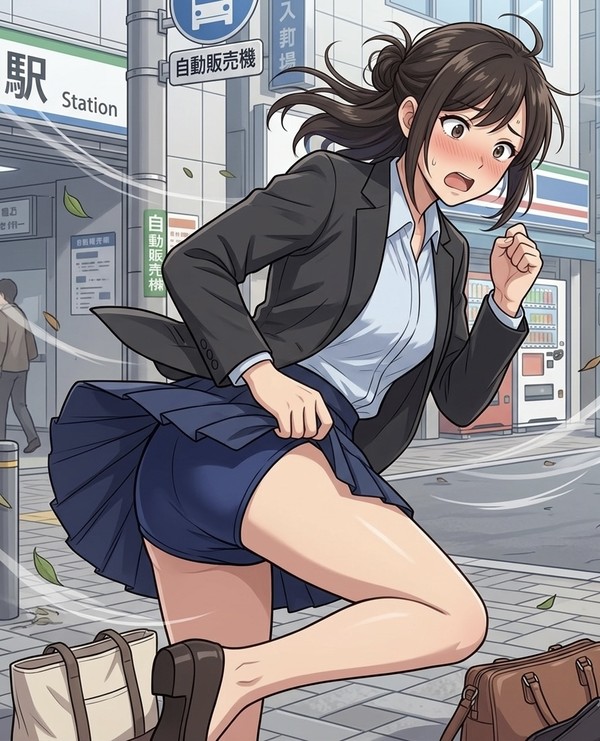 ありがとうキャンペーン