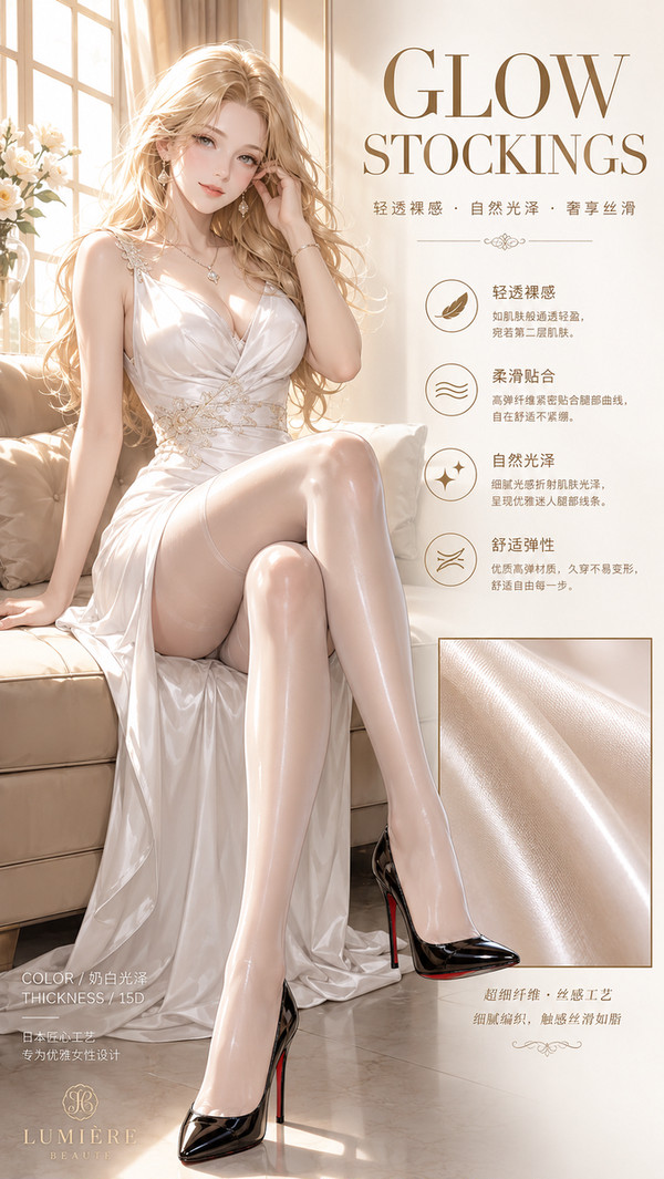 依旧Image2