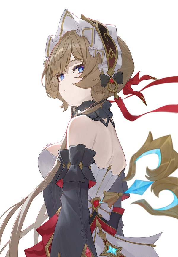 サンドローネ - 1/1