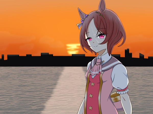 ローレル