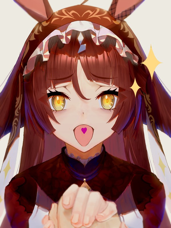お祈りさせてください✨ - 1/1