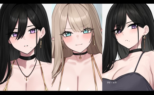 五月まとめ - 1/1