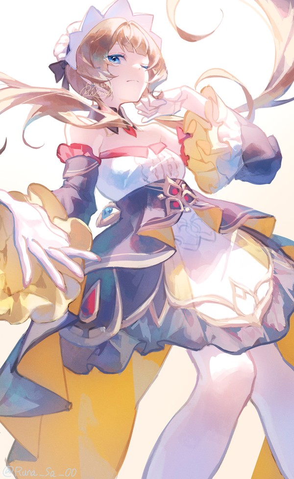 無題 - 1/1