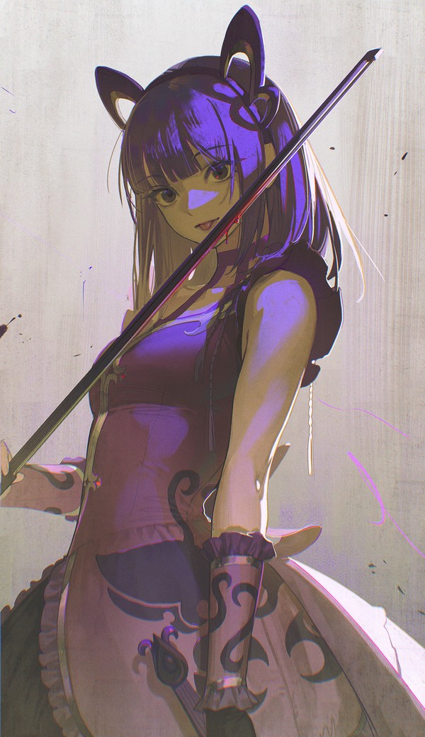 百日21