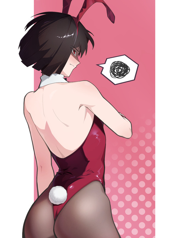 묘슈