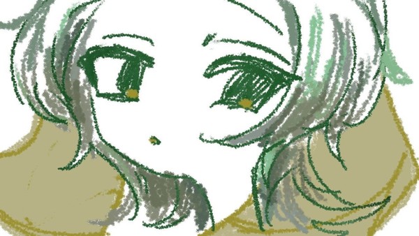 擬2
