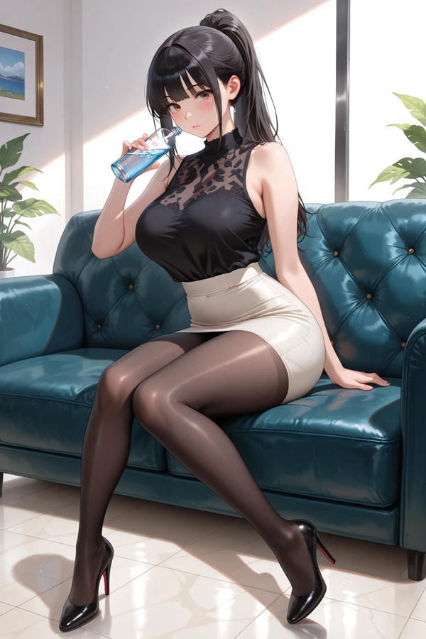 OL573_