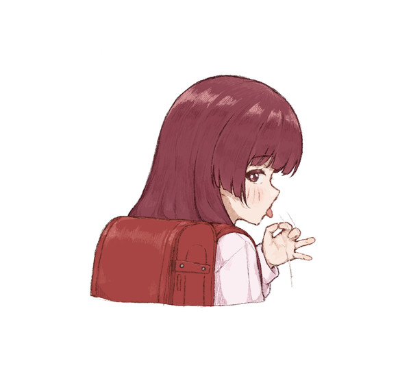 Yaeka Sakuragi - 1/1
