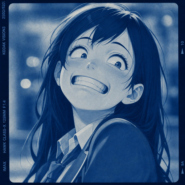 おやすみなさい