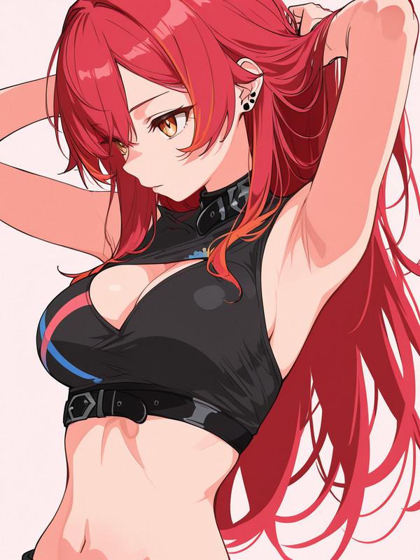 無題