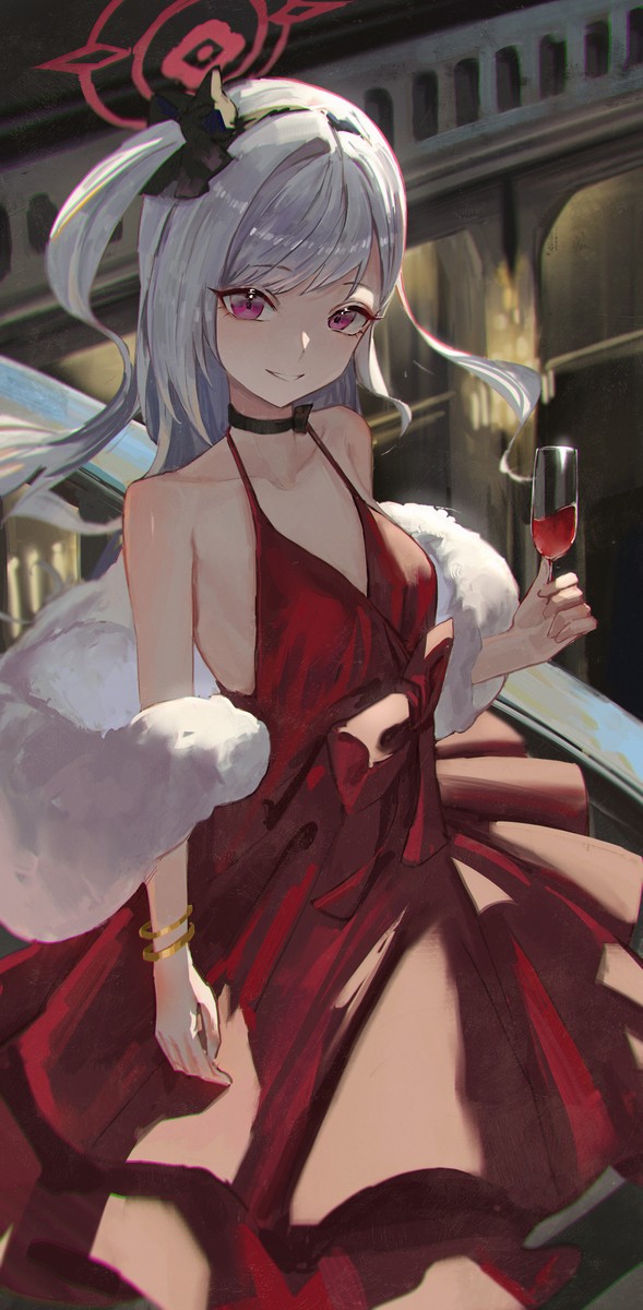 浅黄ムツキ
