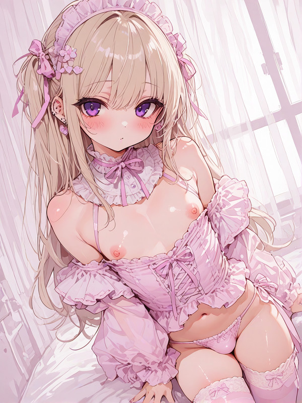 おとこのこ