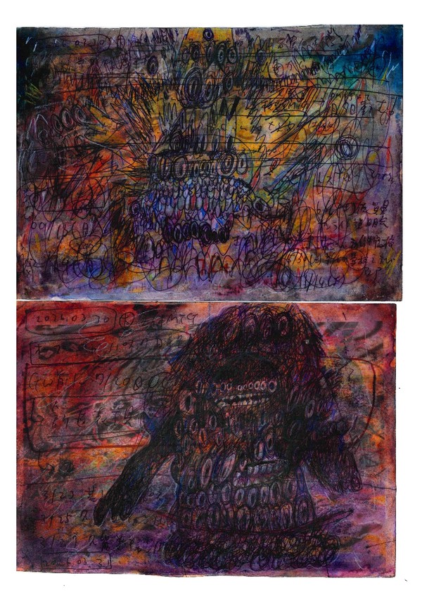 2026.05.30
memo drawing260530