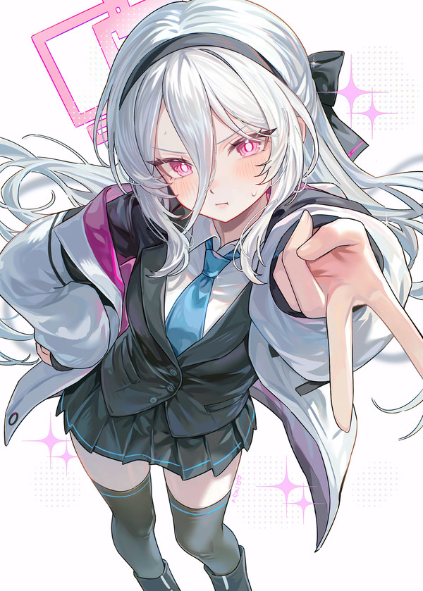 Kei - 1/1