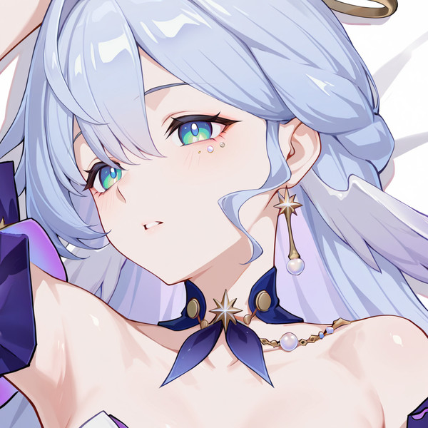 知更鸟 Robin