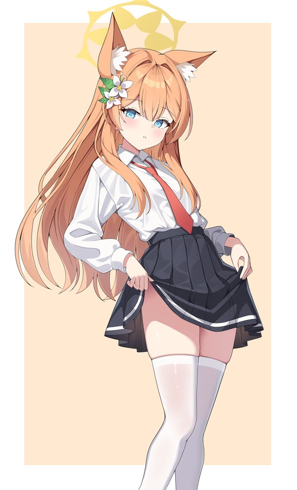 マリ - 1/1