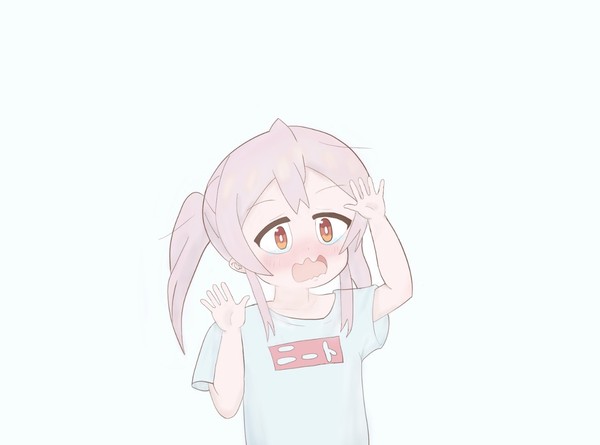 みはりの実験で監禁された！