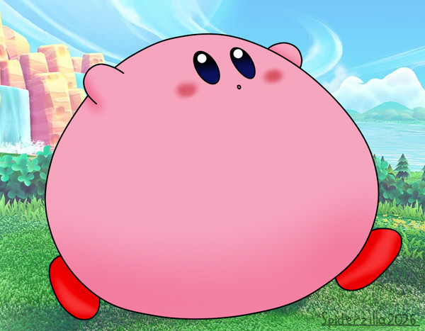 Digestivo