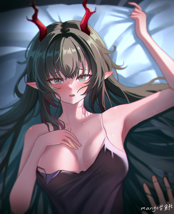 开一局?