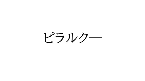 2026年7月5日「夜を狩る硝煙の香り」にサークル参加します！