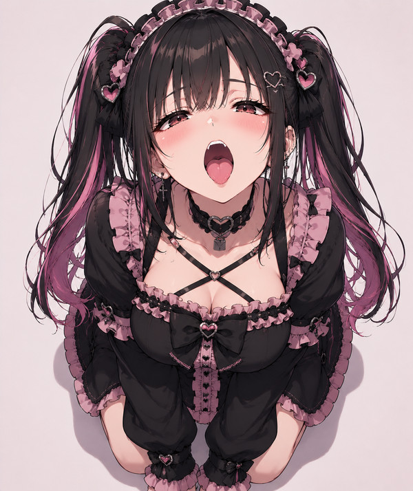 ちゃっぴー