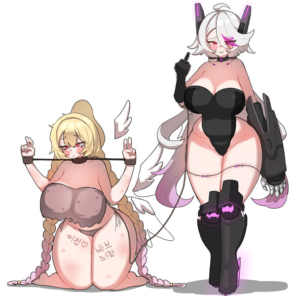 무제