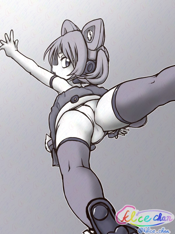 ぷにっ