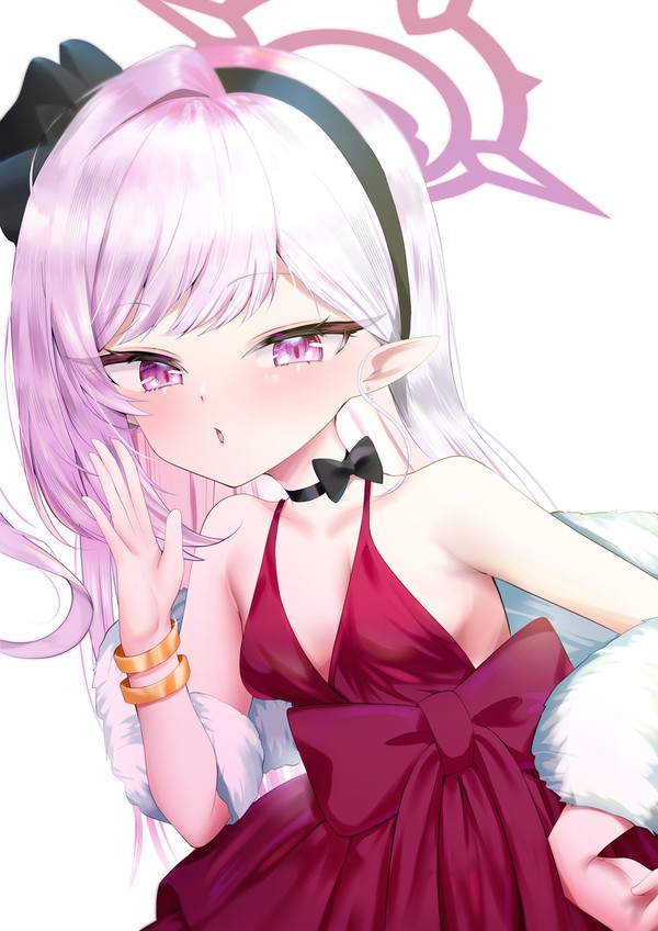 ムツキ - 1/1